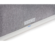Denon Home 250 Biały - 540032 - zdjęcie 4